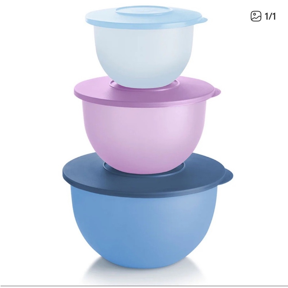 Trade for Bree only 🩷 - Picture 9 of 9